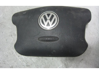 Подушка безопасности двери 3B0800201AM   Volkswagen PASSAT