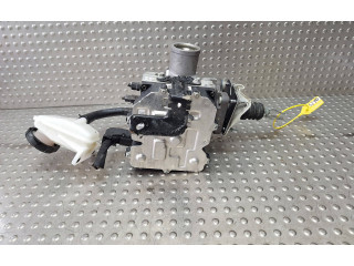 Блок АБС 58500G2400, BH60164A01 Hyundai Ioniq 2016 - года