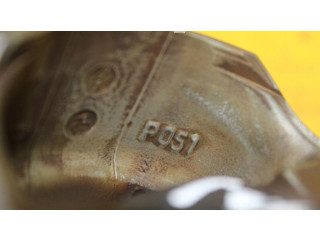 Поршень с шатуном 83L38 Volvo S70 V70 V70 XC