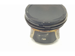  Поршень с шатуном  120103274R, 120103274R  Renault Clio V  