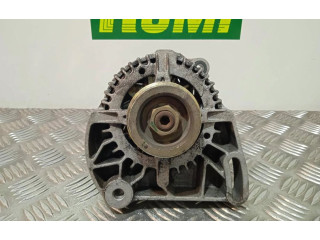 Генератор Lancia Y 840