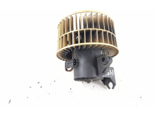 Вентилятор печки    1688201642, 1688200542   Mercedes-Benz A W168