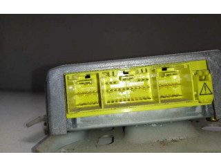 Блок подушек безопасности 8917053020, CENTRALITAAIRBAG Lexus IS 200-300