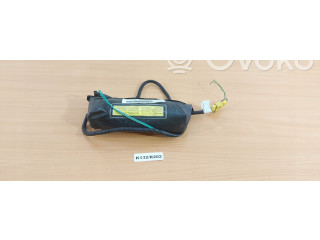 Подушка безопасности в сиденье XGFR99293A3148 Hyundai Sonata