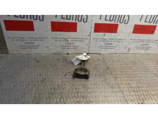 Ojnice Citroen C2 1.4