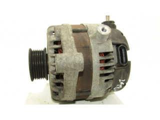 Генератор kodo   Chevrolet Captiva 2.4     