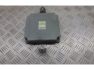 Блок управления Subaru Forester SH