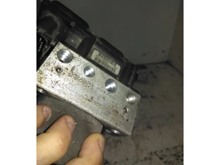 Jednotka ABS 47660BC66A, 47660BC66A Nissan Micra C+C