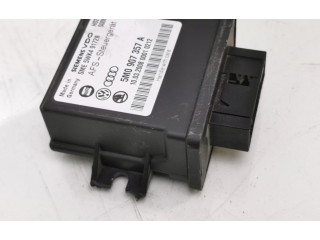 Модуль фонарей