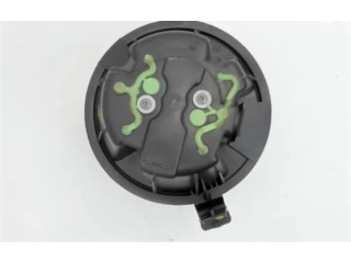 Вентилятор печки    N106415P   Dacia Duster