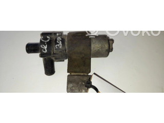 Моторчик заднего дворника 2028300014    Mercedes-Benz C W202