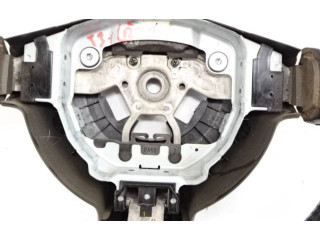 Volant Nissan X-Trail T31 2007