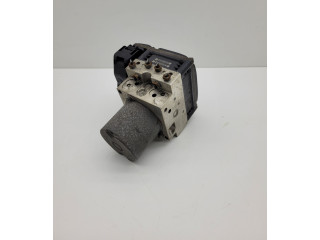 Jednotka ABS A2114312812, 0265960321 Mercedes-Benz CLS C219 2008