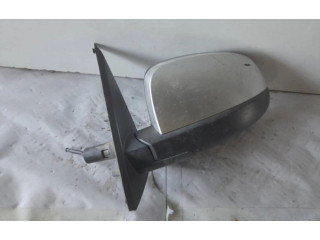 Зеркало электрическое        Opel Meriva A  2003 - 2010 года   