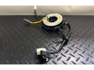 Подрулевой шлейф SRS YL7T14A664AA   Lincoln Navigator