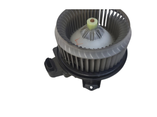 Řídící jednotka AV2727008103 Toyota Avensis T270 2011