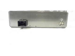 Volant Mercedes-Benz ML W166 2014 2229005317, 2229008911