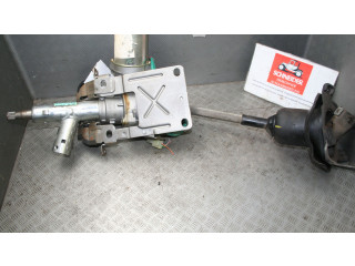  рейка  Колонка рулевая    Renault Clio II 1998 - 2001 года