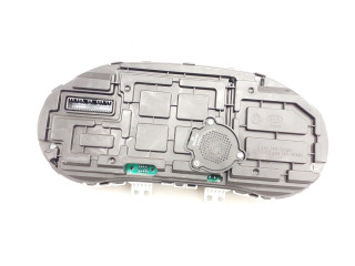 Přístrojová deska KIA Soul 2020 94013J2200, 1164003290