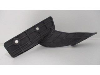 Держатель крыла