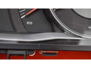 Панель приборов 769315-620U, 769315-620U   Volvo V60       