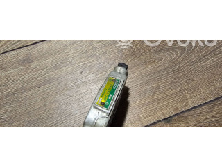 Топливная рампа 0438101005   Volkswagen PASSAT B2  