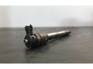 Vstřikovač 338002F610   KIA Sorento    D4HB 