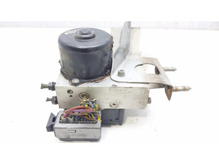 Блок АБС 34516756287   BMW  X3 E83  2003-2010 года