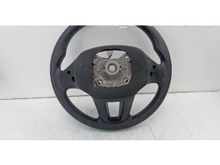 Руль KIA Ceed 2012 - 2018 года 307138110