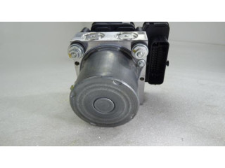 Блок АБС 032, 0265294126   Renault  Clio V  2019 -  года