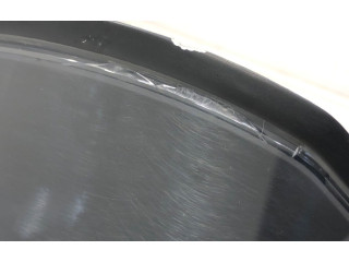 Панель приборов 1Z0920803K Skoda Octavia Mk2 (1Z)