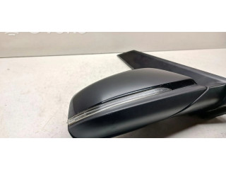 Zpětné zrcátko pravé BMW 2 F46 2015 7320442, E1041357