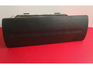 Подушка безопасности пассажира 8200213634 Dacia Logan I