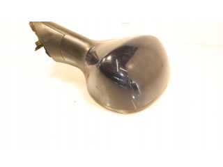 Zpětné zrcátko  Fiat Punto Evo 2012    