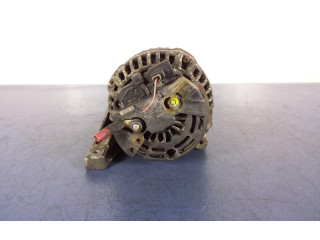 Генератор 8637849, 8637849 Volvo XC90