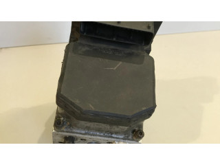 Вентилятор печки    5060462, 0265220556   Saab 9-5