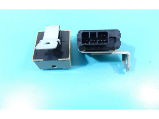 Блок управления двигателем Блок управления MR507627, IMPRK1248511 Mitsubishi Galant