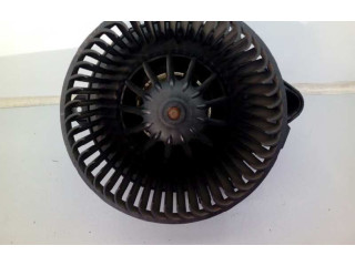 Вентилятор печки    7353597030, E2-B2-49-1   Lancia Ypsilon