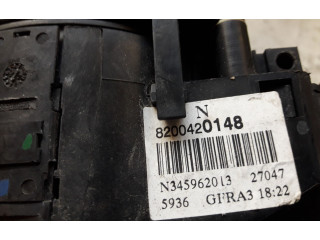 Полоса надувных подушек (кольцо srs)