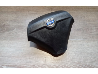 Надувная подушка для руля 601407700, 8686222 Volvo S60