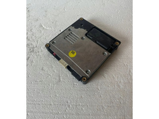 Блок комфорта 4K1035282D Audi e-tron