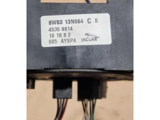 Подрулевой шлейф SRS 8W8313N064 Jaguar XF