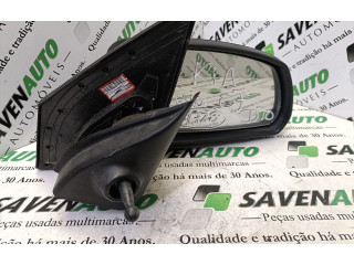 Зеркало электрическое        KIA Rio  2006 - 2011 года   