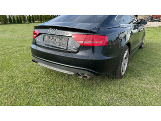 Jednotka ABS 8K0907379BC, 0071J0412 Audi A5 Sportback 8TA 2010