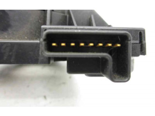 Подрулевой шлейф SRS 1K0959653 Volkswagen Caddy