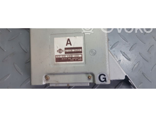 Блок управления 31036 Nissan Pathfinder R50