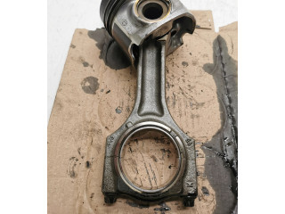 Поршень 8598757 BMW X3 G01