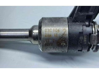 Форсунка 03C906036M Audi A1