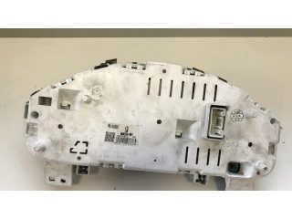 Панель приборов MN148888, MM0038007 Mitsubishi Colt