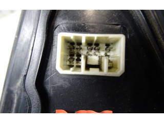 Зеркало (механическое)       KIA Sorento  2002 - 2009 года   